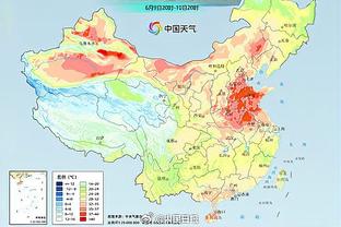 内维尔：曼联怕得要死 怕马夏尔在其他地方发挥出那一丁点天赋