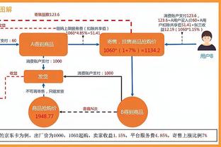 ?森林球迷晒视频：曼联输球后球迷在客场看台大打出手