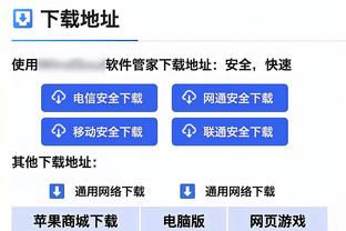 柳鑫宇/王诗玥将代表中国队出战2024花滑世锦赛