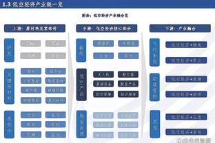 六台：巴萨球迷在巴黎下榻酒店外放烟花，此前巴萨在巴黎也被骚扰