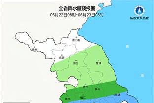 甘当绿叶！布克11中6得16分4板5助1断 比尔17中7得18分4板5助