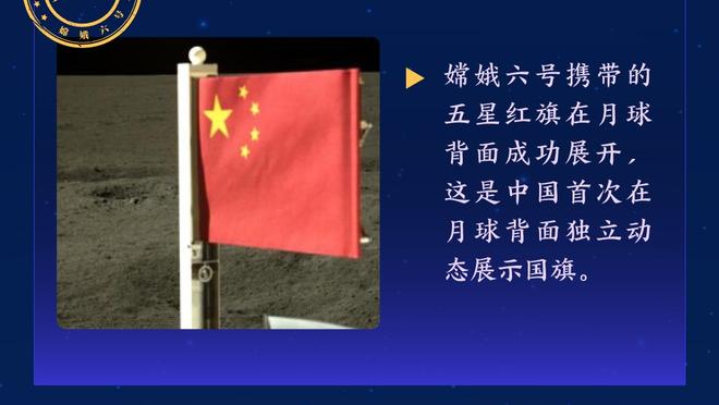 维金斯的哥哥因为家中有严重的私人事务 宣布暂时离开印尼联赛