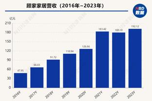 明日独行侠客战76人 欧文升级为大概率复出 东契奇出战成疑