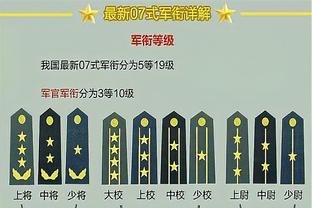 记者：库巴西、吉乌等小将参加巴萨一线队训练，费兰仍缺席合练